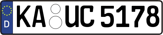 KA-UC5178