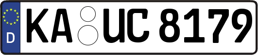 KA-UC8179