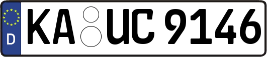 KA-UC9146