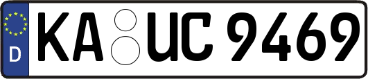 KA-UC9469
