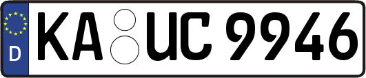 KA-UC9946