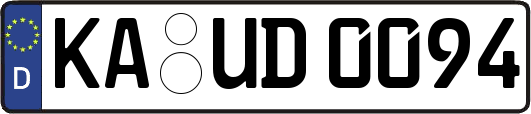 KA-UD0094
