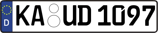 KA-UD1097