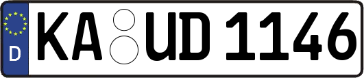 KA-UD1146