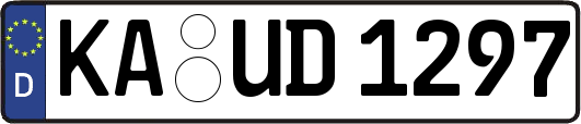 KA-UD1297
