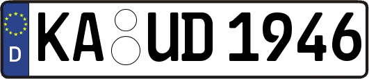 KA-UD1946