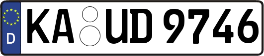 KA-UD9746