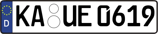 KA-UE0619