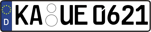 KA-UE0621