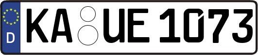 KA-UE1073