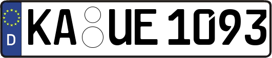 KA-UE1093