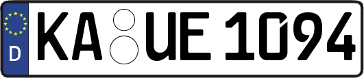 KA-UE1094