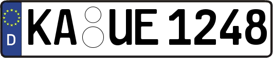 KA-UE1248