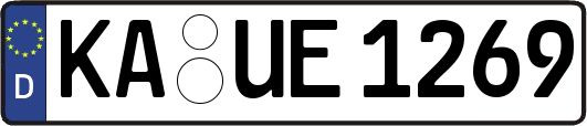 KA-UE1269
