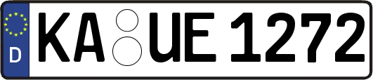 KA-UE1272
