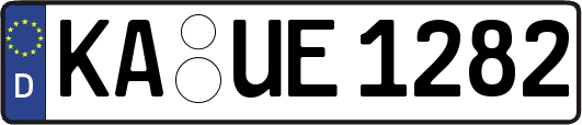 KA-UE1282