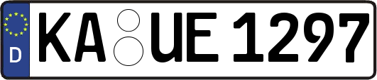 KA-UE1297