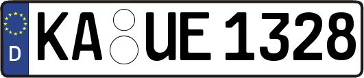 KA-UE1328