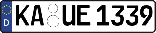 KA-UE1339