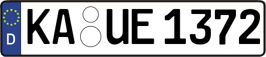 KA-UE1372