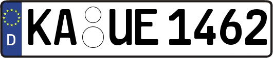 KA-UE1462