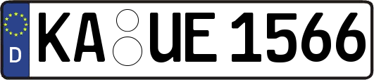KA-UE1566