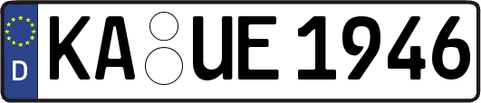 KA-UE1946