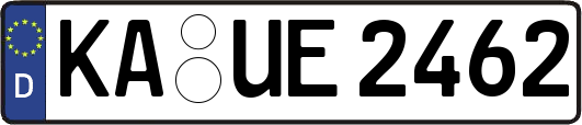 KA-UE2462