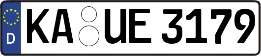 KA-UE3179