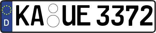 KA-UE3372