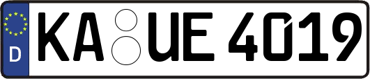 KA-UE4019