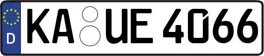 KA-UE4066