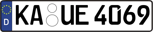 KA-UE4069