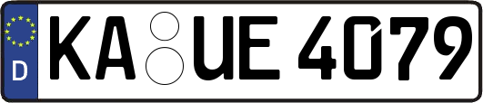 KA-UE4079