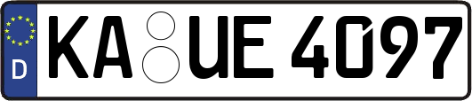 KA-UE4097