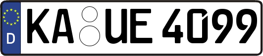KA-UE4099