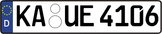 KA-UE4106