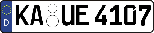 KA-UE4107