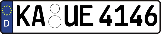 KA-UE4146