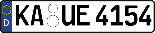 KA-UE4154