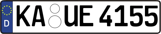 KA-UE4155