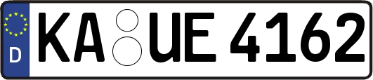 KA-UE4162