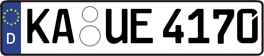 KA-UE4170