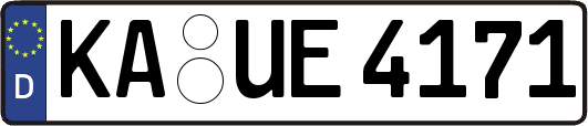 KA-UE4171