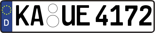 KA-UE4172