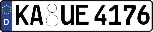 KA-UE4176
