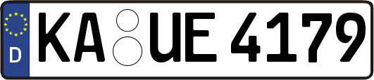 KA-UE4179
