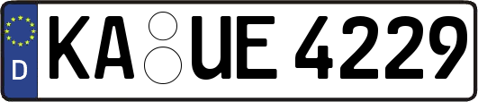 KA-UE4229