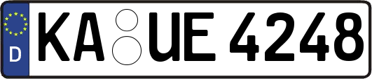 KA-UE4248