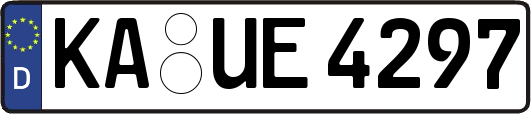 KA-UE4297